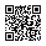 09140024501 QRCode