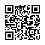 09140032701 QRCode