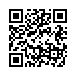 09140044712 QRCode