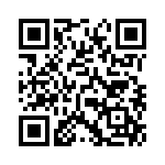 09140083017 QRCode