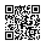 09140100301 QRCode