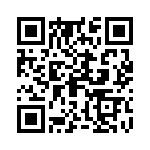 09140122634 QRCode