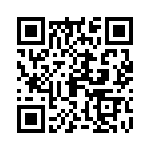 09140203001 QRCode