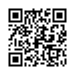 09140253101 QRCode