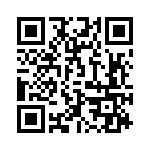 0914183 QRCode