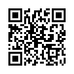 0914222 QRCode