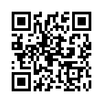 0914264 QRCode