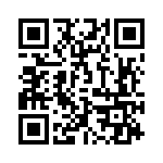 0914303 QRCode