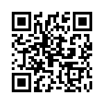 0914358 QRCode