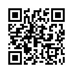 0914413 QRCode