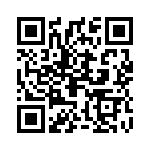 0914455 QRCode