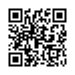 0914471 QRCode