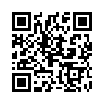 0914552 QRCode