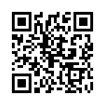 0914662 QRCode