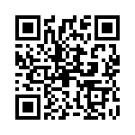 0914726 QRCode