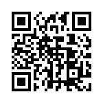 0914840 QRCode