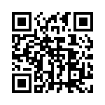 0914853 QRCode