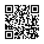 0914976 QRCode