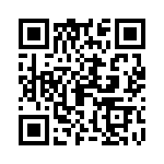 09150006123 QRCode