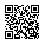 09150006405 QRCode