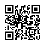 0915001 QRCode