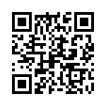 09150073101 QRCode