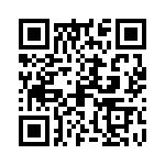 09150073121 QRCode