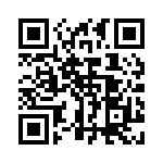 0915036 QRCode