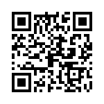 09151000301 QRCode