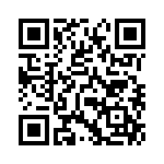 09151000901 QRCode