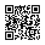 09152000301 QRCode