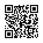 09152000901 QRCode