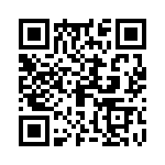 09152122604 QRCode