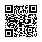 09152122704 QRCode