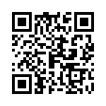 09152192703 QRCode