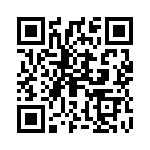 0915292 QRCode