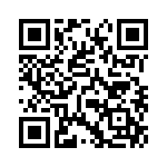 09153000312 QRCode