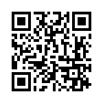 0915331 QRCode