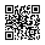 0915386 QRCode