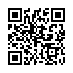 0915438 QRCode