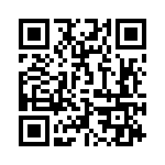 0915443 QRCode