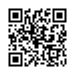 0915474 QRCode