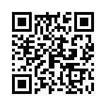 09155035401 QRCode