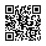 0915658 QRCode