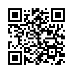 0915771304 QRCode