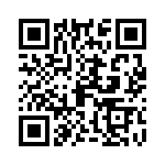 09160009908 QRCode