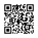 09160243031 QRCode