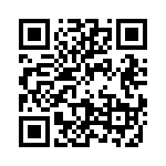 09161083011 QRCode