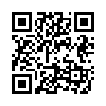 0916178 QRCode