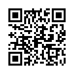 09162083101 QRCode